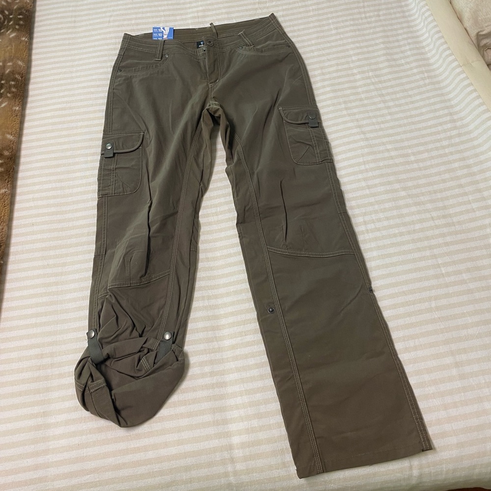 Kühl Hiking pants